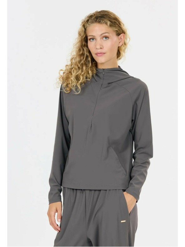 Athlecia Női pulóver Athlecia Amisa