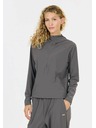 Athlecia Női pulóver Athlecia Amisa
