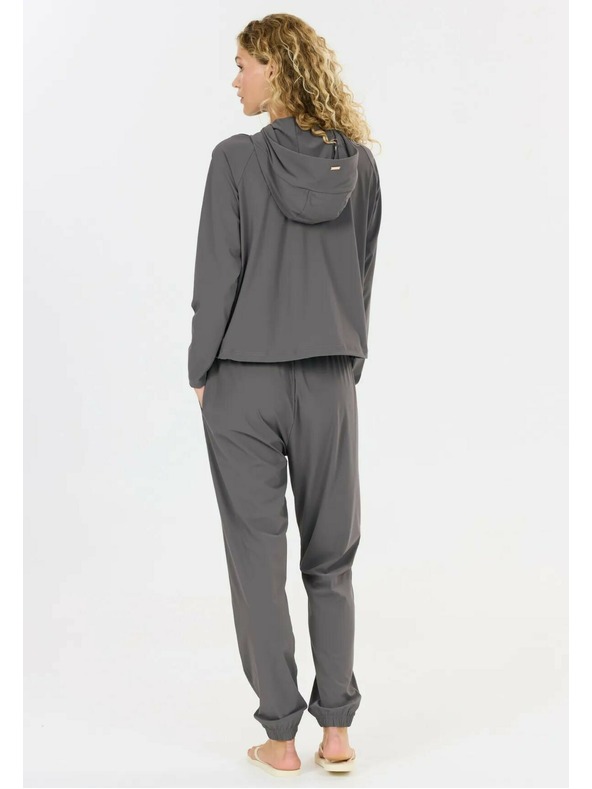 Athlecia Női pulóver Athlecia Amisa