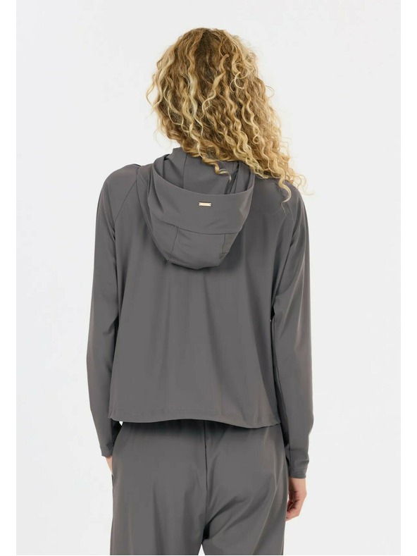 Athlecia Női pulóver Athlecia Amisa