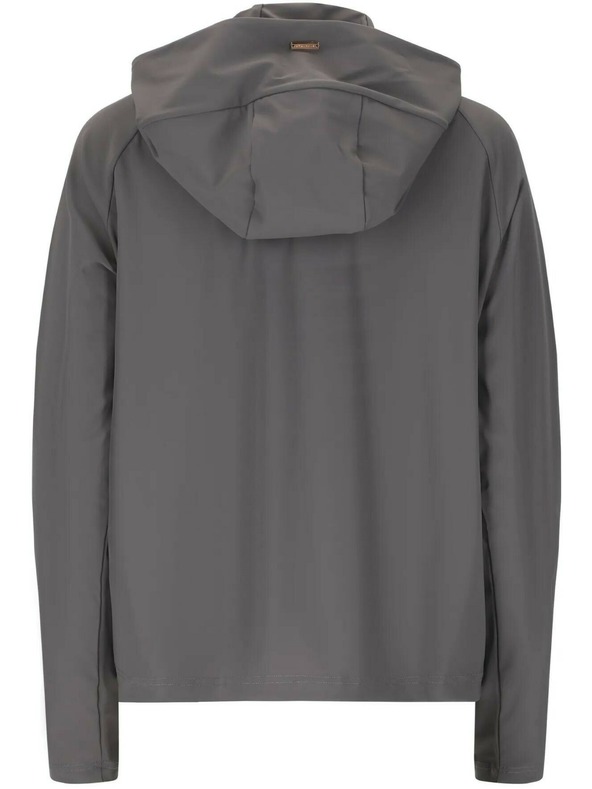 Athlecia Női pulóver Athlecia Amisa