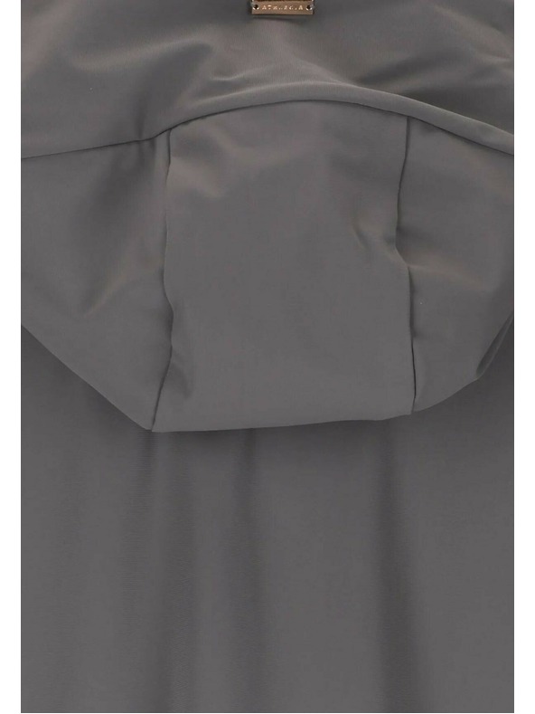 Athlecia Női pulóver Athlecia Amisa