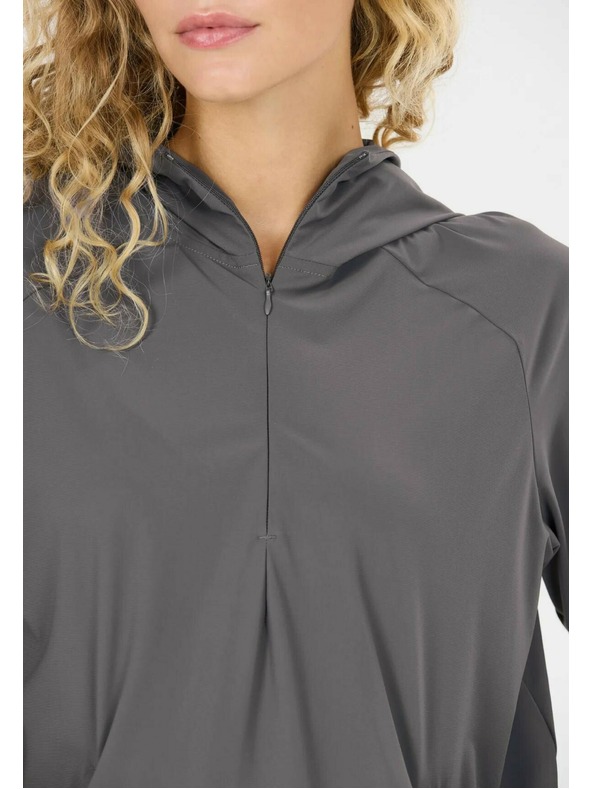 Athlecia Női pulóver Athlecia Amisa