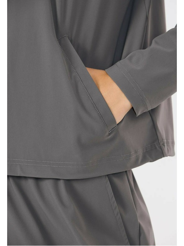 Athlecia Női pulóver Athlecia Amisa