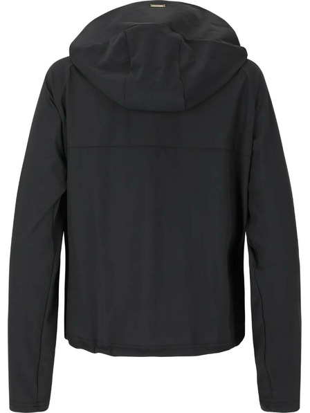 Athlecia Női pulóver Athlecia Amisa