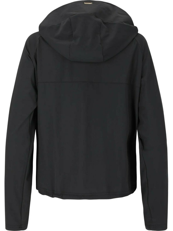 Athlecia Női pulóver Athlecia Amisa