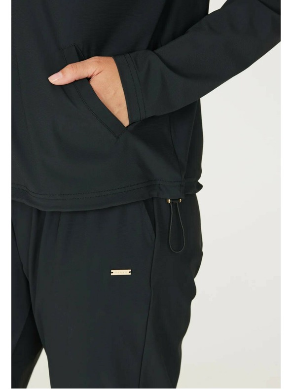 Athlecia Női pulóver Athlecia Amisa