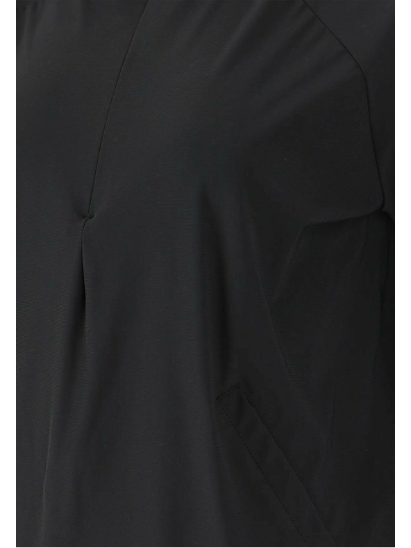 Athlecia Női pulóver Athlecia Amisa