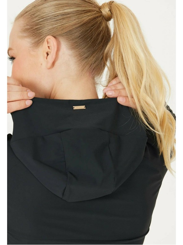 Athlecia Női pulóver Athlecia Amisa