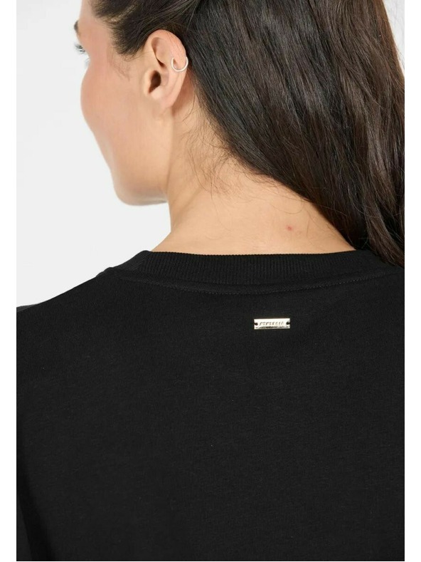 Athlecia Női pulóver Athlecia Crecy