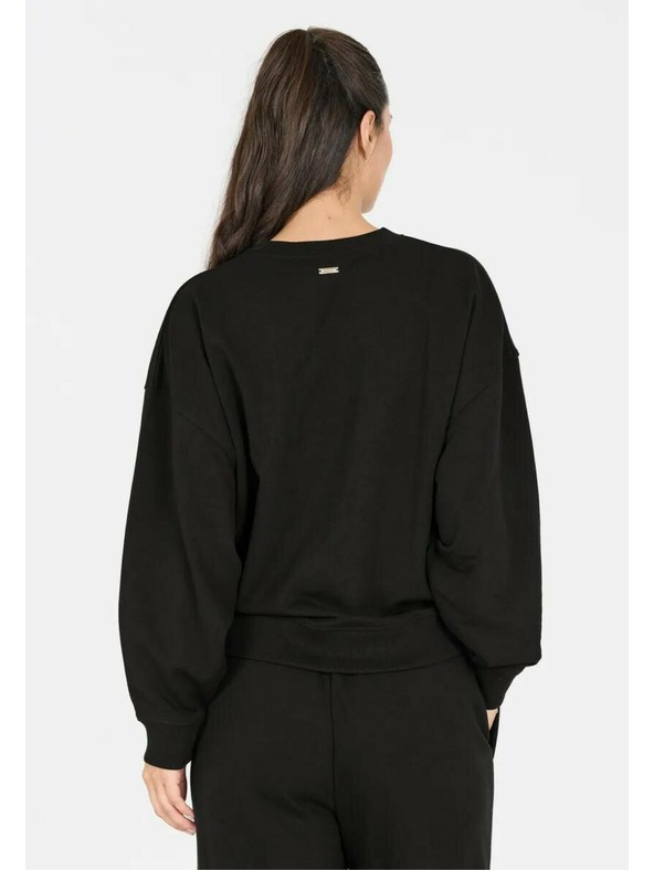 Athlecia Női pulóver Athlecia Crecy