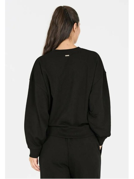 Athlecia Női pulóver Athlecia Crecy