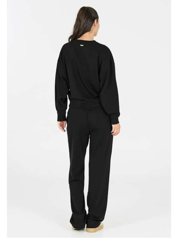 Athlecia Női pulóver Athlecia Crecy