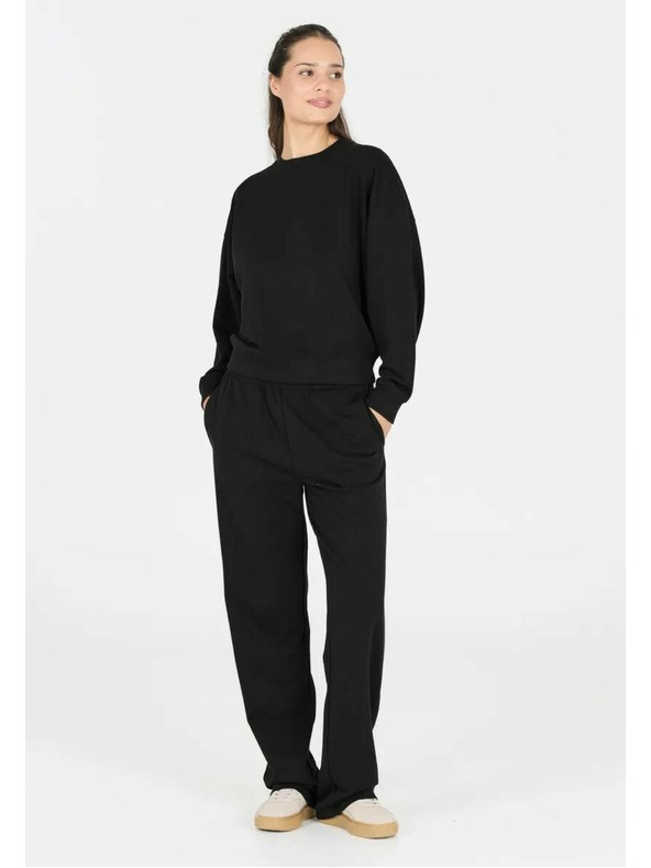 Athlecia Női pulóver Athlecia Crecy