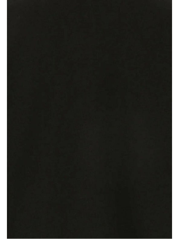 Athlecia Női pulóver Athlecia Crecy