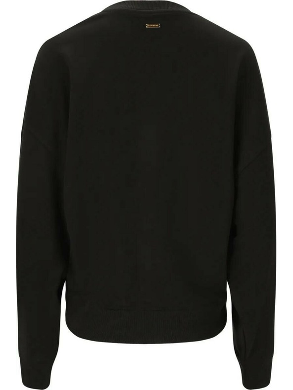 Athlecia Női pulóver Athlecia Crecy