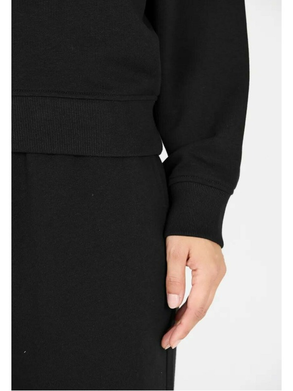 Athlecia Női pulóver Athlecia Crecy