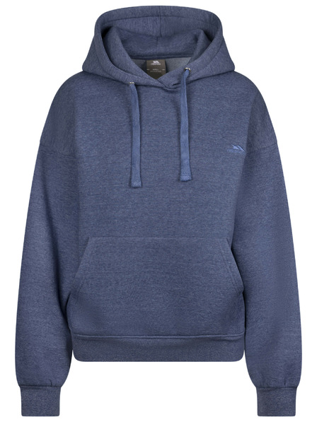 Trespass Női kapucnis Trespass Reives pulóver