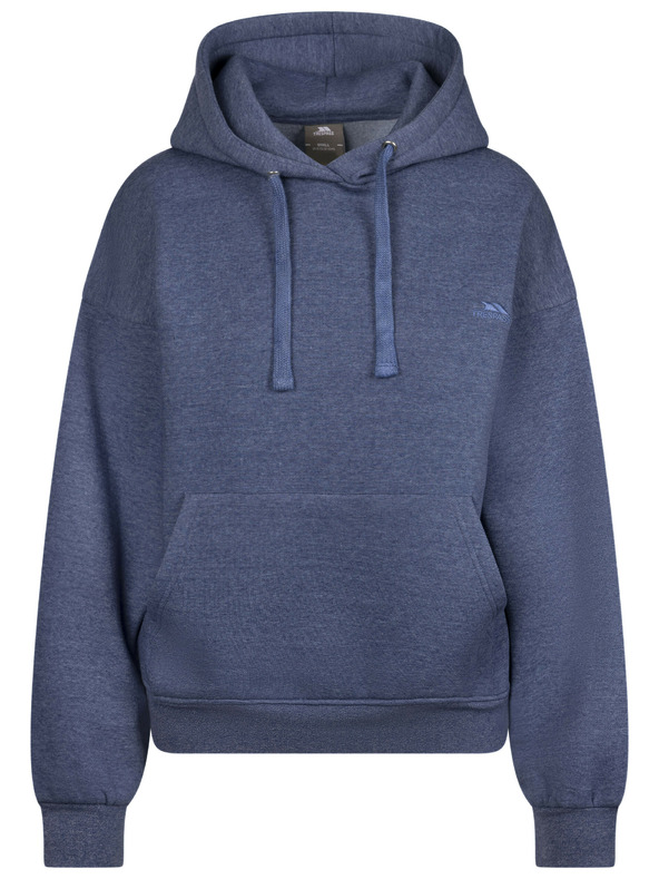 Trespass Női kapucnis Trespass Reives pulóver