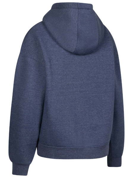 Trespass Női kapucnis Trespass Reives pulóver