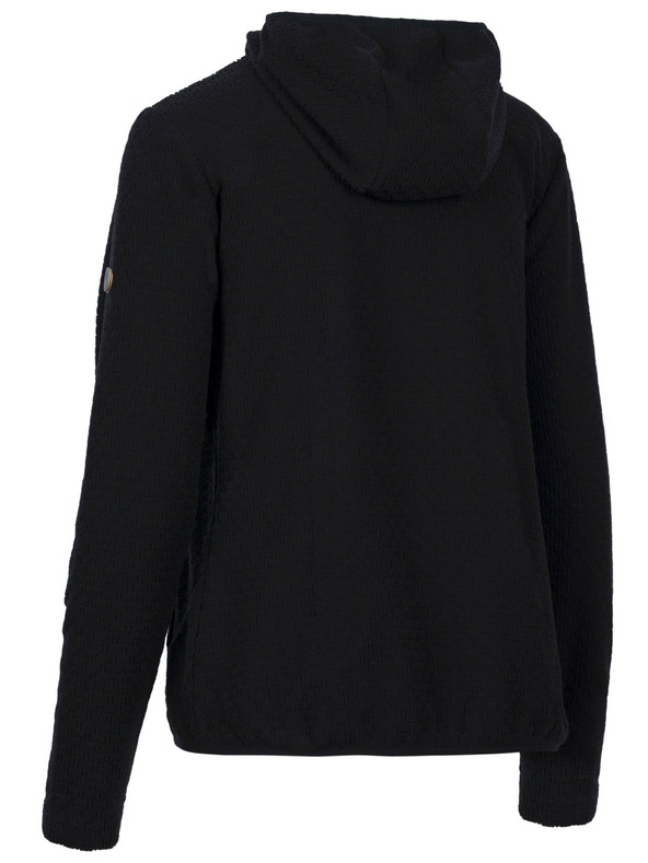 Trespass Női fleece Trespass Metraya pulóver