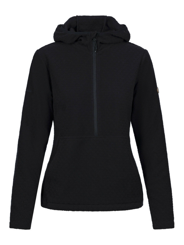 Trespass Női fleece Trespass Metraya pulóver