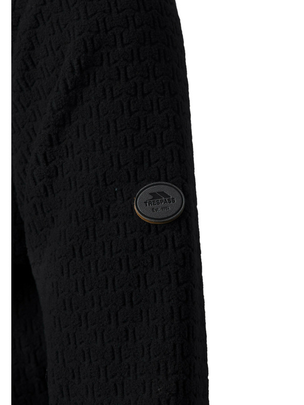 Trespass Női fleece Trespass Metraya pulóver