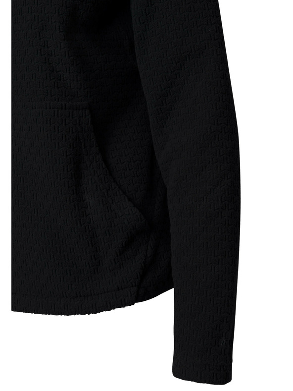 Trespass Női fleece Trespass Metraya pulóver