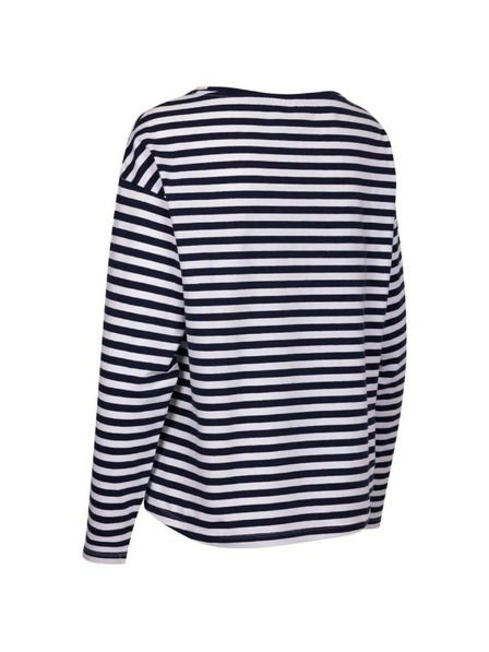 Trespass Női Trespass Thelma pulóver