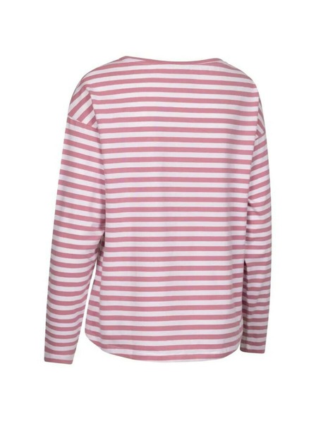 Trespass Női Trespass Thelma pulóver