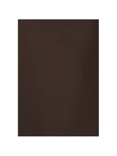 Athlecia Női egyrészes Athlecia Richter W fürdőruha