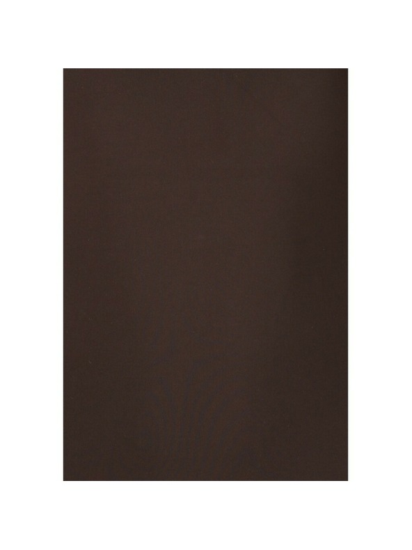 Athlecia Női egyrészes Athlecia Richter W fürdőruha