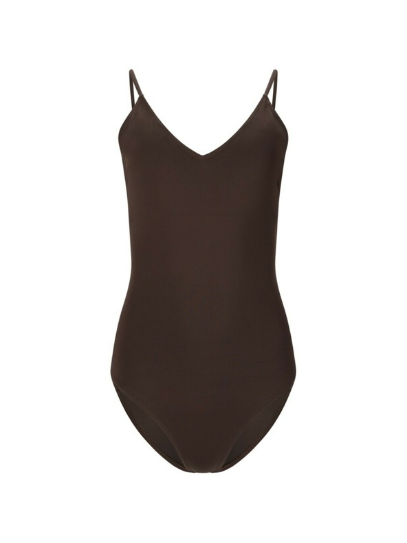 Athlecia Női egyrészes Athlecia Richter W fürdőruha