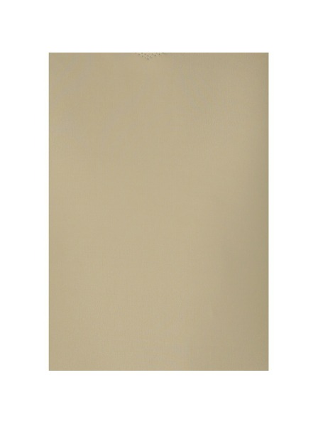 Athlecia Női egyrészes Athlecia Richter W fürdőruha