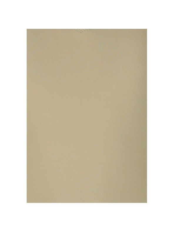 Athlecia Női egyrészes Athlecia Richter W fürdőruha