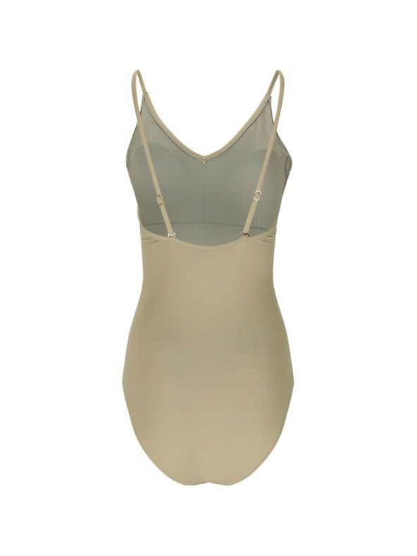 Athlecia Női egyrészes Athlecia Richter W fürdőruha