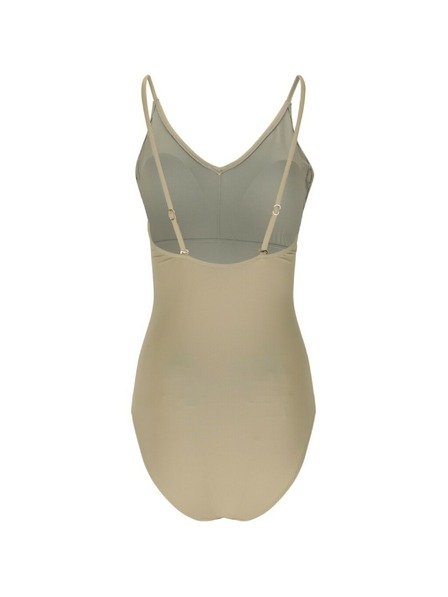 Athlecia Női egyrészes Athlecia Richter W fürdőruha