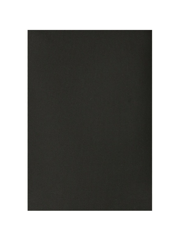 Nou Női egyrészes Nou Sonam W fürdőruha