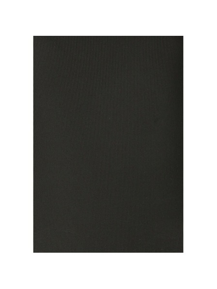 Nou Női egyrészes Nou Sonam W fürdőruha