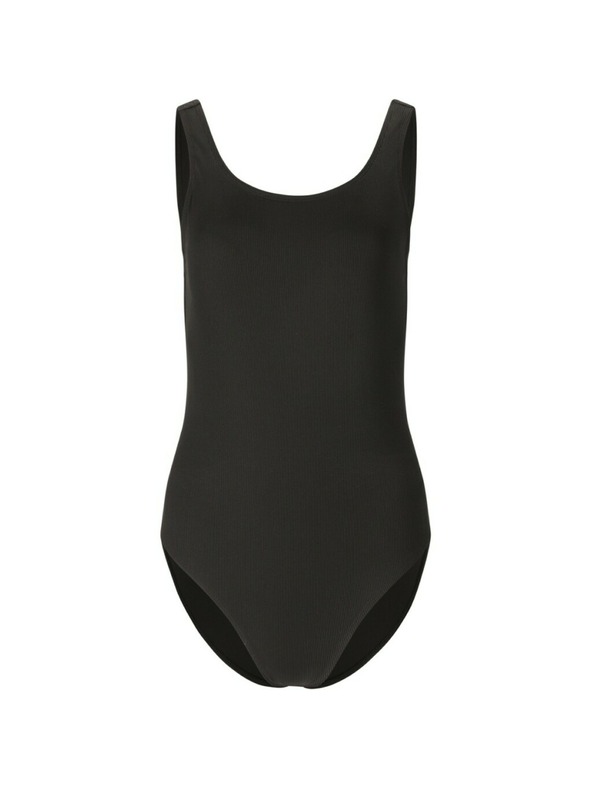 Nou Női egyrészes Nou Sonam W fürdőruha