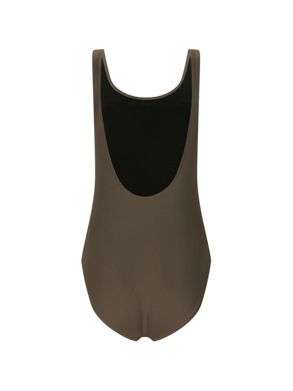 Nou Női egyrészes Nou Sonam W fürdőruha