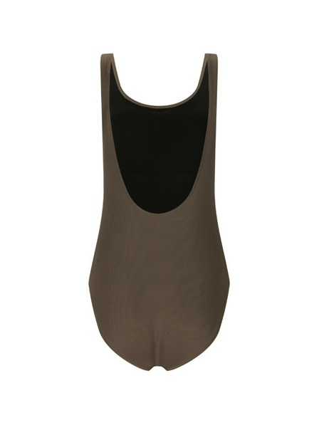 Nou Női egyrészes Nou Sonam W fürdőruha