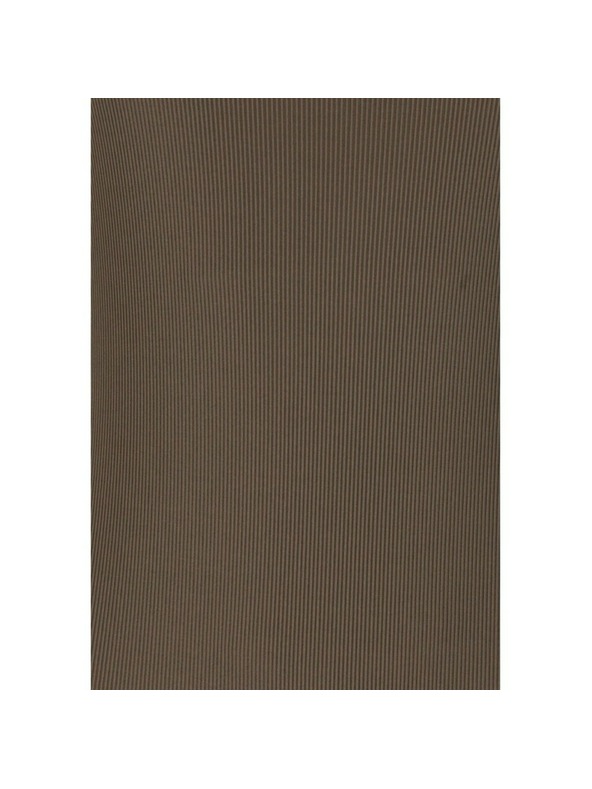 Nou Női egyrészes Nou Sonam W fürdőruha