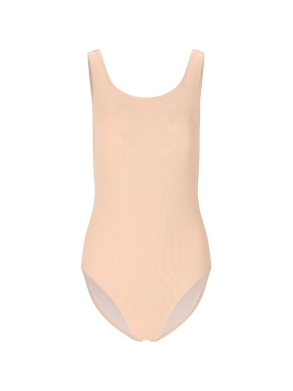 Nou Női egyrészes Nou Sonam W fürdőruha