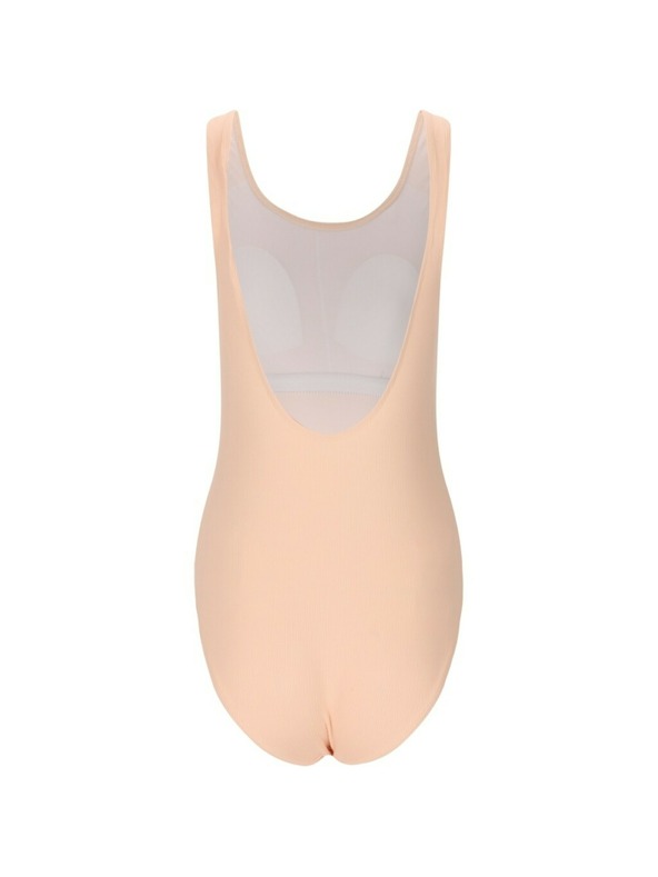 Nou Női egyrészes Nou Sonam W fürdőruha