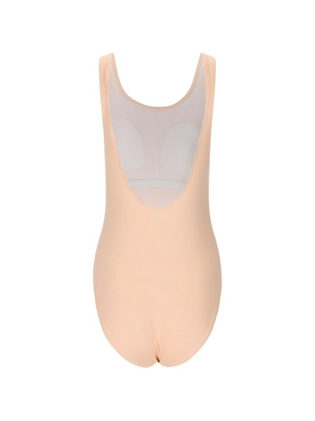 Nou Női egyrészes Nou Sonam W fürdőruha