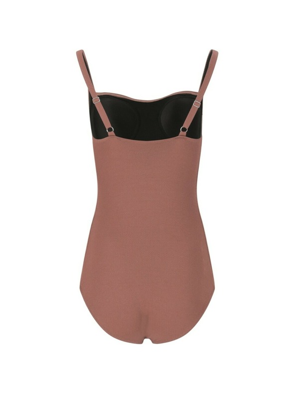 Nou Női egyrészes Nou Nicola V2 fürdőruha