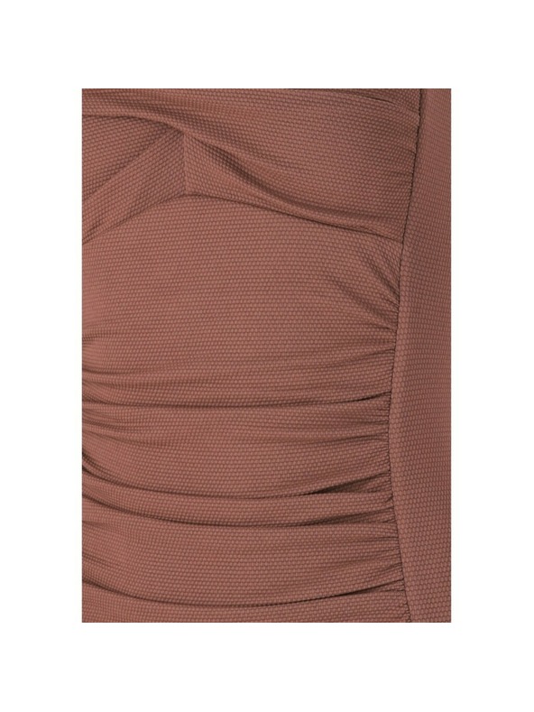 Nou Női egyrészes Nou Nicola V2 fürdőruha