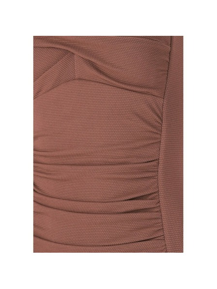 Nou Női egyrészes Nou Nicola V2 fürdőruha