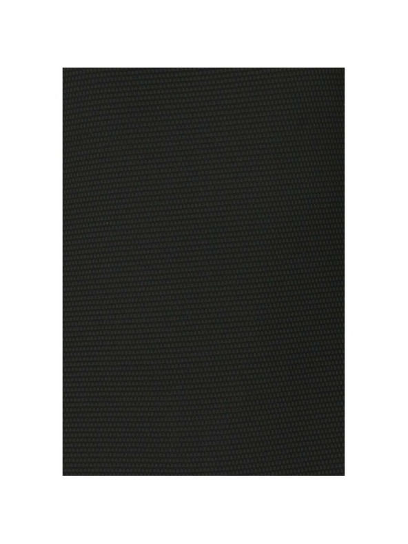 Nou Női egyrészes Nou Nefeli W fürdőruha